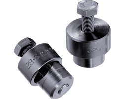Rothenberger Gatenpons 32mm