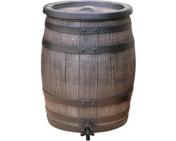 Roto - Regenton Roto 50 liter