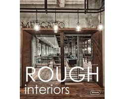 Rough Interiors