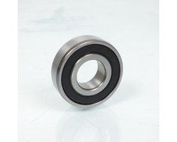 Roulement de roue RSM pour Moto Yamaha 950 Xvs A Midnight Star 2009 à 2016 17x40x12 / ARG / ARD Neuf