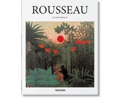 Rousseau