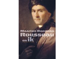 Rousseau en ik