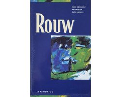 Rouw