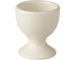 Royal Boch Kitchen eierdop op voet