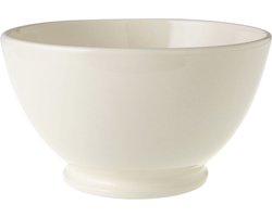 Royal Boch Kitchen kom ø10cm - Set van 2 stuks