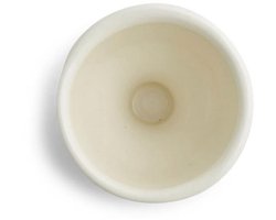 Royal Boch - Set 6x Eierdop - Kitchen