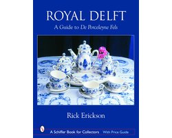 Royal Delft