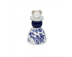 ROYAL DELFT Proud Mary figuur 9 - Astonia Gold