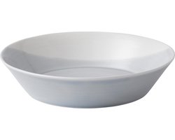 Royal Doulton Diep Bord 1815 Blue ø 22 cm
