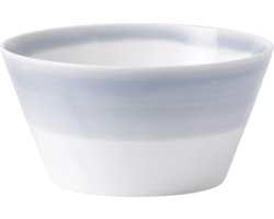 Royal Doulton Kom 1815 Blue ø 15 cm