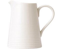 Royal Doulton Maze by Gordon Ramsay - Waterkan - Karaf - 1L