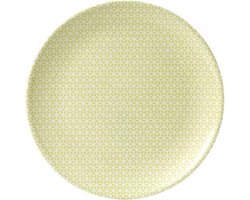 Royal Doulton Outdoor Living Pastel Serveerbord 32,5 cm melamine