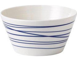 Royal Doulton - T Pacific Schaaltje 15cm Lines