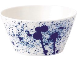 Royal Doulton - T Pacific Schaaltje 15cm Splash