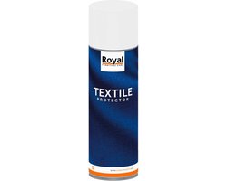 Royal Furniture Care Textile protector PRO - 500ml