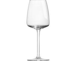 Royal Leerdam Grandeur Wijnglas 31 Cl - 6 Stuks