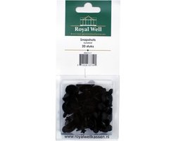 Royal Well snapshots 20 stuks