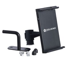 Royal well - Tablet houder