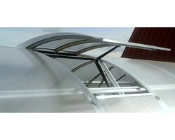Royal Well Tuinkas raamopener Ventomax