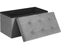 RoyaLuxe - Bank - Bankje - Zitbankje - Slaapkamer Bankje - Voetenbankje - Slaapkamer - Schoenenbankje - Schoenen bank - Opbergkastje - Opbergkast - Kast - Kastje - Organizer - Organizers - Garderobe - Slaapkamer Organizer - Kruk - Krukje