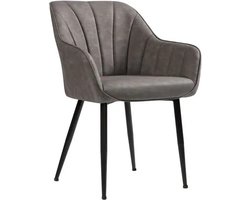 RoyaLuxe - Eetkamerstoelen - Stoel - Stoelen - Stoelen Eetkamerstoelen