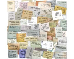 Royaume Rustieke Kaarsenstandaard - Kaarshouder - Houten Kaarsenhouder - Geschikt voor dinerkaarsen - Scandinavisch design - Decoratieve kaarsenhouder voor huis en feestdecoratie - Natuurlijke houtkleur - Handgemaakt - Set van 2 stuks.