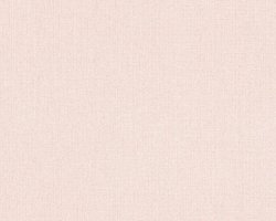 ROZE LINNENLOOK BEHANG - AS Creation Hygge 363785