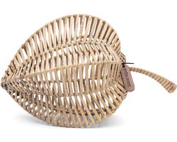 RR Chinese Lantern Decoration L