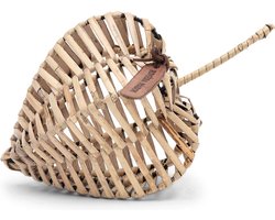 RR Chinese Lantern Decoration M