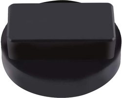 Rubber Jack Pad Adapter for BMW 1 Series - 2 Series - 3 Series - 4 Series - 5 Series - 6 Series - 7 Series - X Series - i8 - i3 - Z4 - M-roadster/Coupe E85 E89