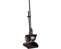 Rubbermaid Stoffer/blik RM9375