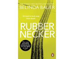 Rubbernecker