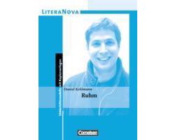 Ruhm