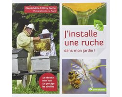 Ruimte voor Bijen: Installeer een Bijenkorf en Oogst je Eigen Honing