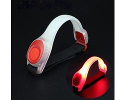 Running Safety Led Light/ Reflecterende armband led/ Reflecterende hardloop/ veiligheidsverlichting/ Hardloop verlichting/ Hardloop verlichting lampjes/ Sportarmbanden /ren verlichting/ wandel lampjes/ Hardloop armband lampje/ Led light.