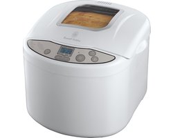 Russell Hobbs 18036-56 Classics