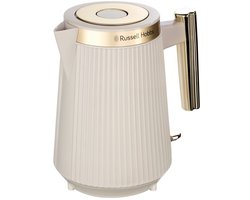 Russell Hobbs Brontë Stone - Waterkoker - 26751-70