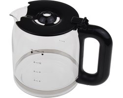 RUSSELL HOBBS - Koffiekan - 15 tassen - 24001013035