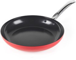 Russell Hobbs Riviera 28 cm Koekenpan - PFAS-vrije anti-aanbaklaag