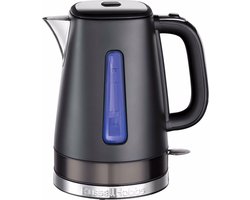 Russell Hobbs waterkoker 26140-70