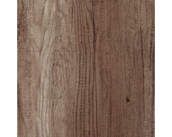 Rustieke Houten Effect Vinyl Wrap voor Meubels en Keukenbladen - Wasbare Zelfklevende Folie, Oliebestendig en Duurzaam 40CMx200CM