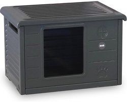 RVS French Press - Dubbelwandig Geïsoleerd Koffiezetapparaat voor 3-5 Kopjes | Onbreekbaar Thermo Koffiepers met Reservefilters