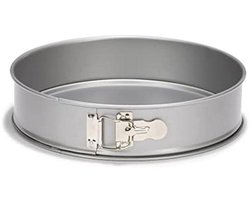 RVS Multi Colour Keukenaccessoire