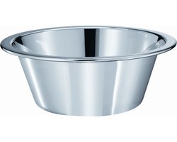 RVS Schaal, 700 ml. - Rösle