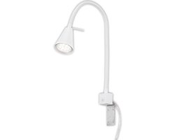 RWB® Bedlampjes Hoofdbord - Bedlampje Hoofdbord - Hoofdbord Lamp -