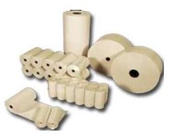 SA.BA.CART 3120057016CX thermal papier