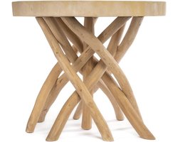 Safaary - Bazar Bizar Lage Tafel Gili