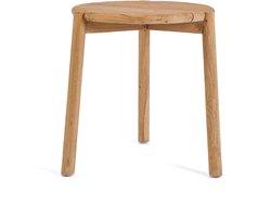 Safaary - The Gilimanuk Side Table - Outdoor