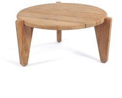 Safaary - The Seseh Coffee Table - M - Outdoor