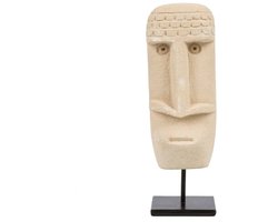 Safaary - The Sumba Stone #21 on Stand